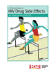 A Practical Guide to HIV Drug Side Effects for People Living with HIV