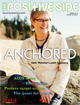 The Positive Side (Summer 2014): Anchored
