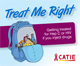 Treat me right: Getting treated for hepatitis C or HIV if you inject drugs