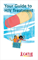 Your guide to HIV treatment