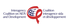 Coalition interagence sida et développment
