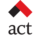 AIDS Committee of Toronto (ACT)