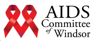 AIDS Committee of Windsor