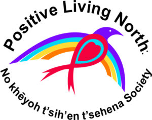 Positive Living North