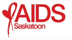 AIDS Saskatoon