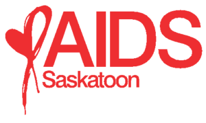 AIDS Saskatoon