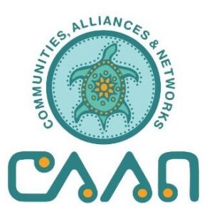 Canadian Aboriginal AIDS Network