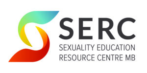 Sexuality Education Resource Centre (SERC)