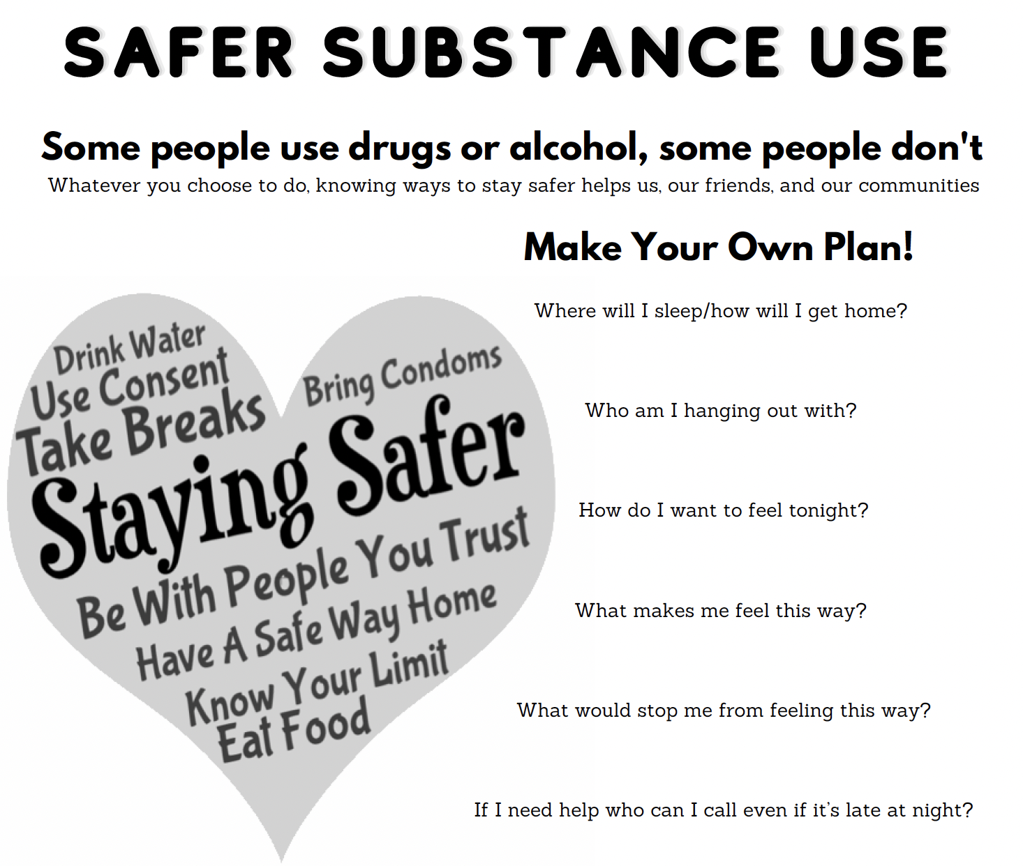 safer-substance-use-sage