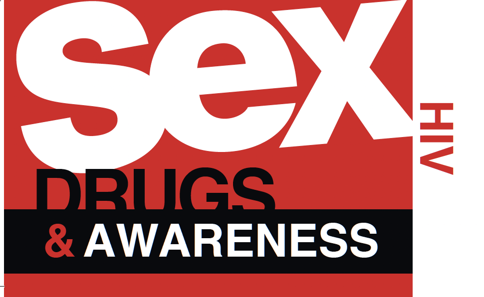 Sex, Drugs & Awareness: HIV