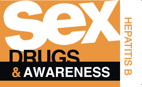 Sex, Drugs & Awareness: Hepatitis B