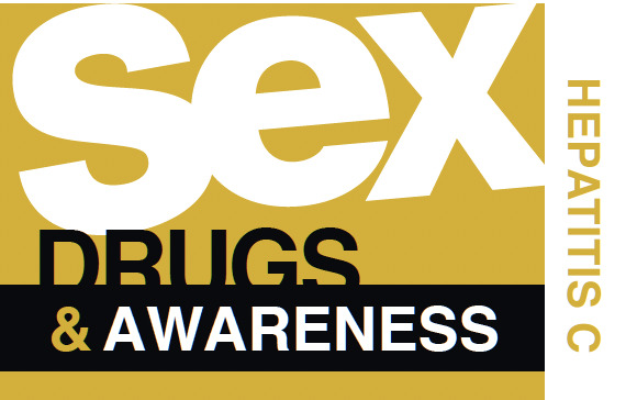 Sex, Drugs & Awareness: Hepatitis C