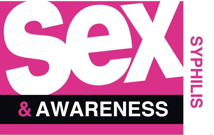 Sex & Awareness: Syphilis