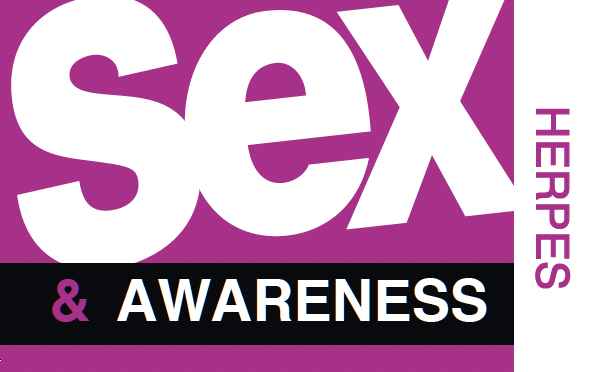 Sex & Awareness: Herpes