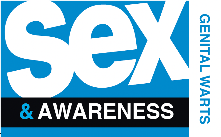 Sex & Awareness: Genital Warts