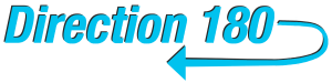 Direction 180